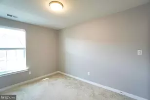 35 Jessop Ln, Hatboro, PA 19040 - Photo 23