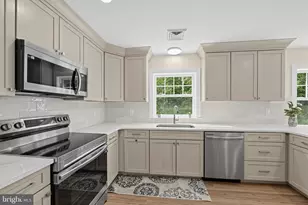 352 N Limerick Rd, Schwenksville, PA 19473 - Photo 7