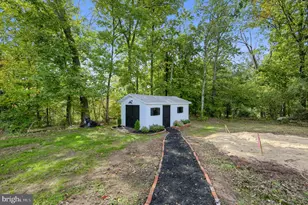 352 N Limerick Rd, Schwenksville, PA 19473 - Photo 35