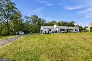 352 N Limerick Rd, Schwenksville, PA 19473 - Photo 37