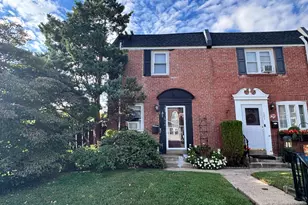 101 Hartranft Ave, Norristown, PA 19401 - Photo 1
