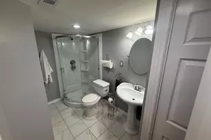 3898 Round Meadow Ln, Hatboro, PA 19040 - Photo 11