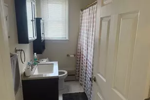 3898 Round Meadow Ln, Hatboro, PA 19040 - Photo 7