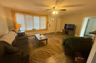 3898 Round Meadow Ln, Hatboro, PA 19040 - Photo 5