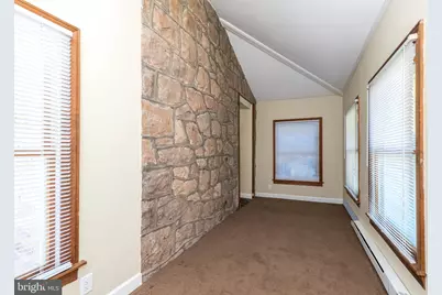 460 Renfrew Avenue, Ambler, PA 19002 - Photo 17