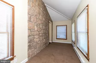 460 Renfrew Ave, Ambler, PA 19002 - Photo 17