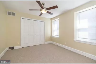 460 Renfrew Avenue, Ambler, PA 19002 - Photo 21