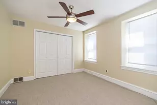 460 Renfrew Ave, Ambler, PA 19002 - Photo 21