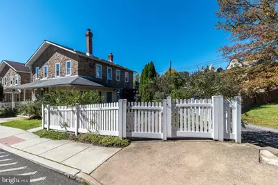 460 Renfrew Avenue, Ambler, PA 19002 - Photo 37
