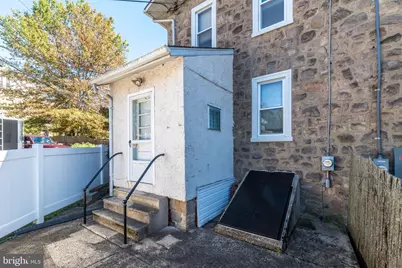 460 Renfrew Avenue, Ambler, PA 19002 - Photo 35