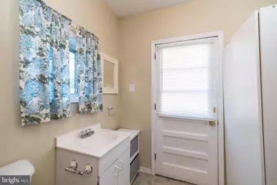 460 Renfrew Avenue, Ambler, PA 19002 - Photo 19