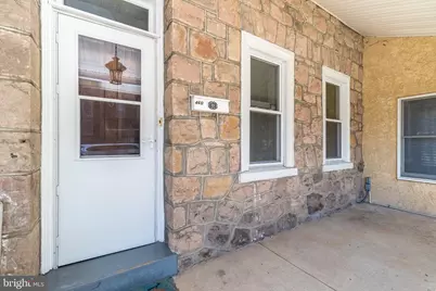 460 Renfrew Avenue, Ambler, PA 19002 - Photo 3