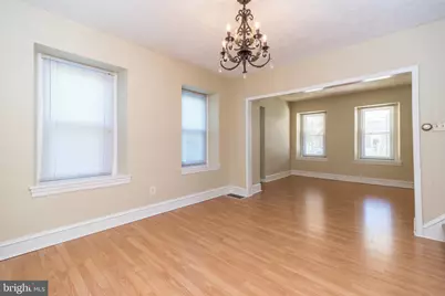 460 Renfrew Avenue, Ambler, PA 19002 - Photo 9