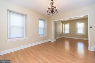 460 Renfrew Ave, Ambler, PA 19002 - Photo 9