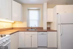 460 Renfrew Ave, Ambler, PA 19002 - Photo 13