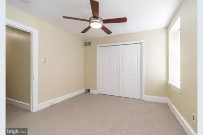460 Renfrew Avenue, Ambler, PA 19002 - Photo 23