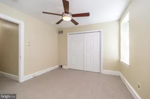 460 Renfrew Ave, Ambler, PA 19002 - Photo 23