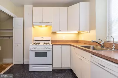 460 Renfrew Avenue, Ambler, PA 19002 - Photo 11