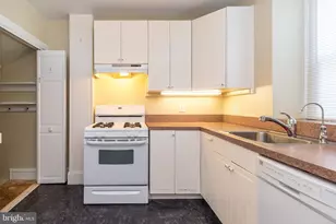 460 Renfrew Ave, Ambler, PA 19002 - Photo 11