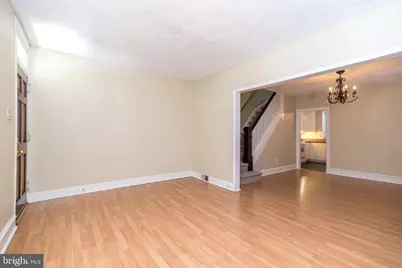 460 Renfrew Avenue, Ambler, PA 19002 - Photo 5
