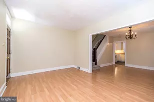 460 Renfrew Ave, Ambler, PA 19002 - Photo 5