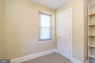 460 Renfrew Ave, Ambler, PA 19002 - Photo 27