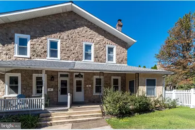 460 Renfrew Avenue, Ambler, PA 19002 - Photo 39
