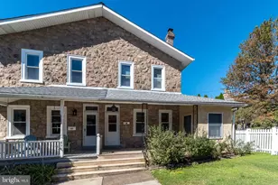 460 Renfrew Ave, Ambler, PA 19002 - Photo 39