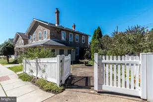 460 Renfrew Ave, Ambler, PA 19002 - Photo 41
