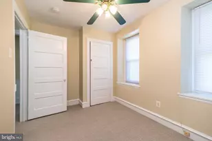 460 Renfrew Ave, Ambler, PA 19002 - Photo 25