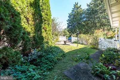 460 Renfrew Avenue, Ambler, PA 19002 - Photo 31