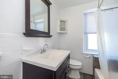 460 Renfrew Avenue, Ambler, PA 19002 - Photo 29
