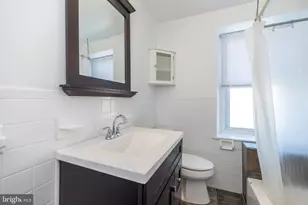 460 Renfrew Ave, Ambler, PA 19002 - Photo 29
