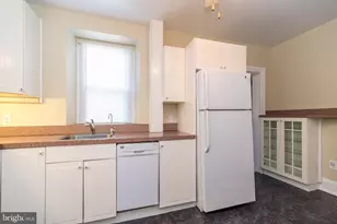 460 Renfrew Ave, Ambler, PA 19002 - Photo 15