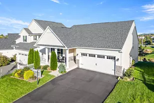 164 Pixie Moss Rd, Pottstown, PA 19464 - Photo 1