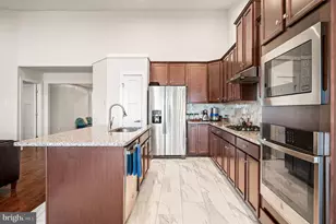 164 Pixie Moss Rd, Pottstown, PA 19464 - Photo 25