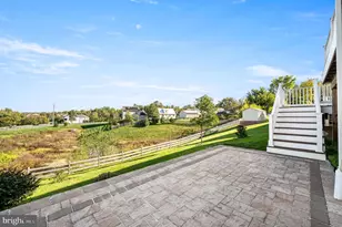 164 Pixie Moss Rd, Pottstown, PA 19464 - Photo 41