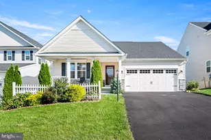 164 Pixie Moss Rd, Pottstown, PA 19464 - Photo 1