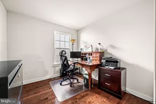 164 Pixie Moss Rd, Pottstown, PA 19464 - Photo 15