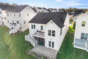 164 Pixie Moss Rd, Pottstown, PA 19464 - Photo 5
