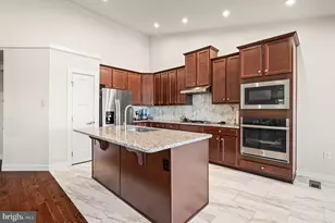 164 Pixie Moss Rd, Pottstown, PA 19464 - Photo 23
