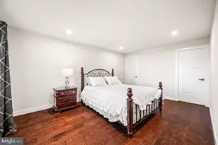 164 Pixie Moss Rd, Pottstown, PA 19464 - Photo 33