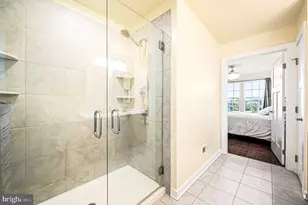164 Pixie Moss Rd, Pottstown, PA 19464 - Photo 31