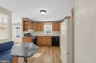 322 Running Brook Rd, North Wales, PA 19454 - Photo 9