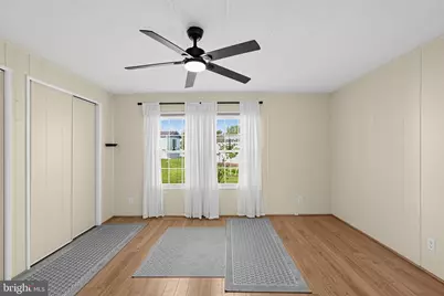 322 Running Brook Road, North Wales, PA 19454 - Photo 17