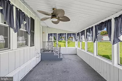 322 Running Brook Road, North Wales, PA 19454 - Photo 3