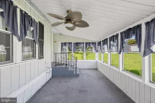 322 Running Brook Rd, North Wales, PA 19454 - Photo 3