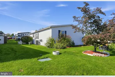 322 Running Brook Road, North Wales, PA 19454 - Photo 27