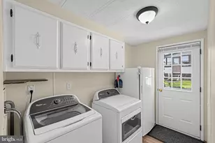 322 Running Brook Rd, North Wales, PA 19454 - Photo 15