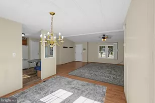322 Running Brook Rd, North Wales, PA 19454 - Photo 7